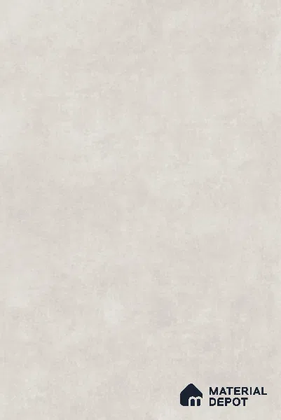 Stone Wall & Floor Tile TL 11744 C | 6 ft x 4 ft Vitrified Matte Tile - 9 mm