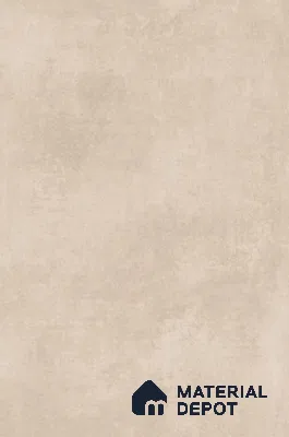Stone Wall & Floor Tile TL 11744 | 6 ft x 4 ft Vitrified Matte Tile - 9 mm