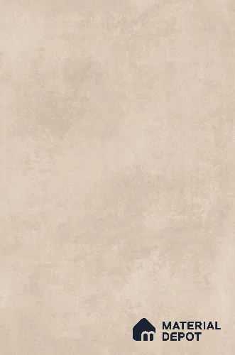 Stone Wall & Floor Tile TL 11744 | 6 ft x 4 ft Vitrified Matte Tile - 9 mm