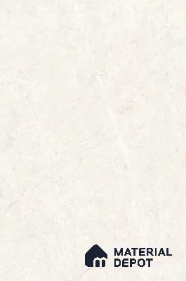 Marble Wall & Floor Tile TL 11817 | 6 ft x 4 ft Vitrified Glossy Tile - 9 mm