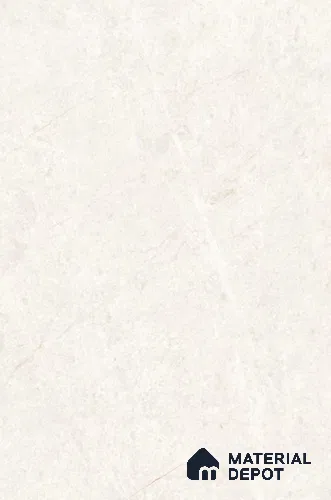 Marble Wall & Floor Tile TL 11817 | 6 ft x 4 ft Vitrified Glossy Tile - 9 mm