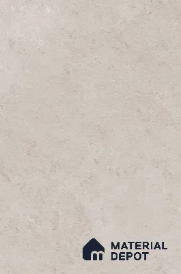 Stone Wall & Floor Tile TL 11749 | 6 ft x 4 ft Vitrified Double Digital Matte Tile - 9 mm