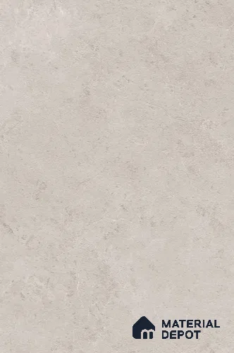Stone Wall & Floor Tile TL 11749 | 6 ft x 4 ft Vitrified Double Digital Matte Tile - 9 mm