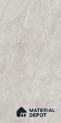 Marble Wall & Floor Tile TL 11763 B | 8 ft x 4 ft Vitrified Glossy Tile - 9 mm