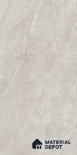Marble Wall & Floor Tile TL 11763 B | 8 ft x 4 ft Vitrified Glossy Tile - 9 mm