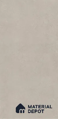 Marble Wall & Floor Tile TL 11764 | 8 ft x 4 ft Vitrified Double Digital Matte Tile - 9 mm