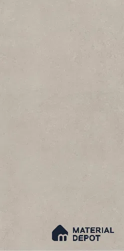 Marble Wall & Floor Tile TL 11764 | 8 ft x 4 ft Vitrified Double Digital Matte Tile - 9 mm