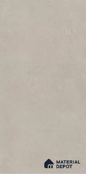 Marble Wall & Floor Tile TL 11764 | 8 ft x 4 ft Vitrified Double Digital Matte Tile - 9 mm