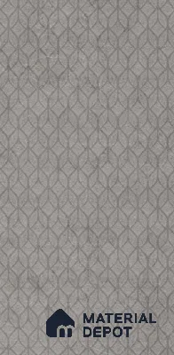 Marble Wall Decor Tile TL 11756 B | 8 ft x 4 ft Vitrified Double Digital Matte Tile - 9 mm
