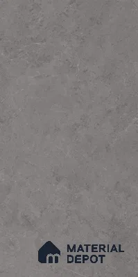 Marble Wall & Floor Base Tile TL 11756 | 8 ft x 4 ft Vitrified Double Digital Matte Tile - 9 mm