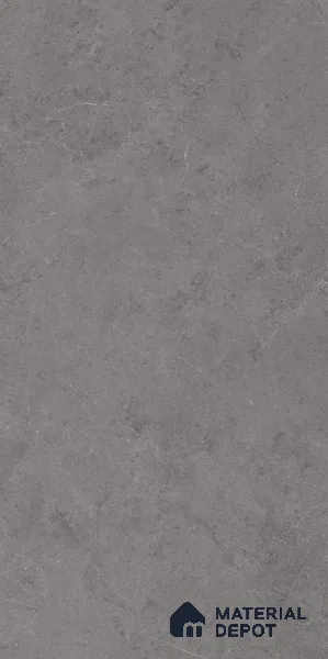 Marble Wall & Floor Base Tile TL 11756 | 8 ft x 4 ft Vitrified Double Digital Matte Tile - 9 mm