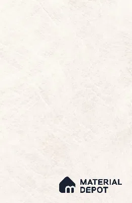 Marble Wall & Floor Tile TL 11761 | 8 ft x 4 ft Vitrified Matte Tile - 9 mm