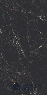 Marble Wall & Floor Tile TL 11765 | 8 ft x 4 ft Vitrified High Gloss Tile - 9 mm