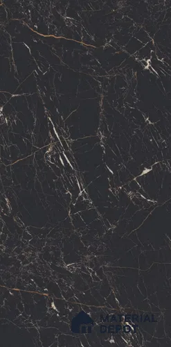 Marble Wall & Floor Tile TL 11765 | 8 ft x 4 ft Vitrified High Gloss Tile - 9 mm