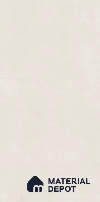 Marble Wall & Floor Base Tile TL 11758 | 8 ft x 4 ft Vitrified Double Digital Matte Tile - 9 mm
