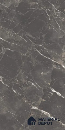 Marble Wall & Floor Tile TL 11760 | 8 ft x 4 ft Vitrified Double Digital Matte Tile - 9 mm