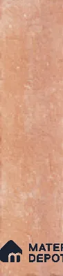 Subway Wall Tile TL 11738 C | 9.4 in x 2.2 in Vitrified Matte Tile - 9 mm