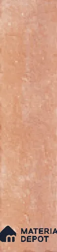 Subway Wall Tile TL 11738 C | 9.4 in x 2.2 in Vitrified Matte Tile - 9 mm