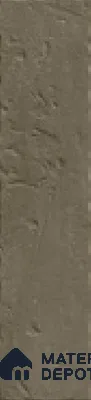 Subway Wall Tile TL 11738 D | 9.4 in x 2.2 in Vitrified Matte Tile - 9 mm