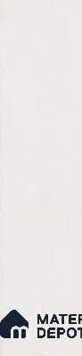 Subway Wall Tile TL 11738 | 9.4 in x 2.2 in Vitrified Matte Tile - 9 mm