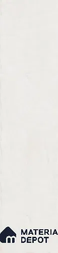 Subway Wall Tile TL 11738 | 9.4 in x 2.2 in Vitrified Matte Tile - 9 mm