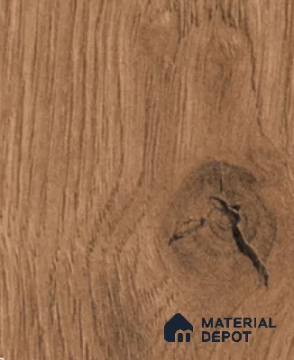 Wood Floor Tile TL 06109 11008 1200 x 200 mm Vitrified Matte Finish - 9 mm | 12 Random Design | Suitable For Living Room, Bedroom, Kitchen | 2-3 mm Spacer is Mandatory (Sample)