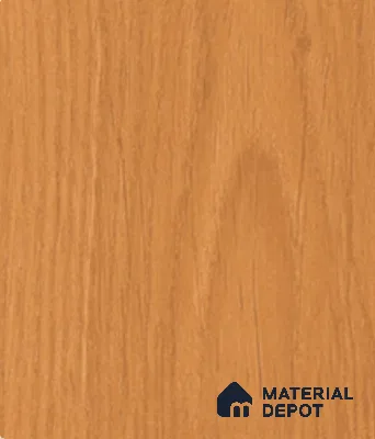Wood Floor Tile TL 06110 18002 1200 x 200 mm Vitrified Matte Finish - 9 mm | 12 Random Design | Suitable For Living Room, Bedroom, Kitchen | 2-3 mm Spacer is Mandatory (Sample)