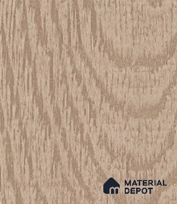 Wood Floor Tile TL 06114 Classic Grey 1200 x 200 mm Vitrified Matte Finish - 9 mm | 12 Random Design | Suitable For Living Room, Bedroom, Kitchen | 2-3 mm Spacer is Mandatory