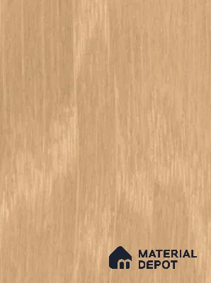 Wood Floor Tile TL 06115 Empire Natural 1200 x 200 mm Vitrified Matte Finish - 9 mm | 12 Random Design | Suitable For Living Room, Bedroom, Kitchen | 2-3 mm Spacer is Mandatory