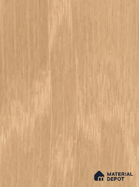 Wood Floor Tile TL 06115 Empire Natural 1200 x 200 mm Vitrified Matte Finish - 9 mm | 12 Random Design | Suitable For Living Room, Bedroom, Kitchen | 2-3 mm Spacer is Mandatory