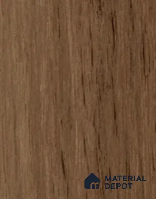 Wood Floor Tile TL 06116 Nordic Hazel 1200 x 200 mm Vitrified Matte Finish - 9 mm | 12 Random Design | Suitable For Living Room, Bedroom, Kitchen | 2-3 mm Spacer is Mandatory
