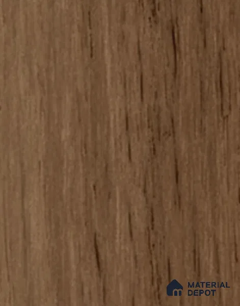 Wood Floor Tile TL 06116 Nordic Hazel 1200 x 200 mm Vitrified Matte Finish - 9 mm | 12 Random Design | Suitable For Living Room, Bedroom, Kitchen | 2-3 mm Spacer is Mandatory