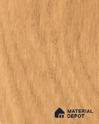 Wood Floor Tile TL 06117 Nordic Honey 1200 x 200 mm Vitrified Matte Finish - 9 mm | 12 Random Design | Suitable For Living Room, Bedroom, Kitchen | 2-3 mm Spacer is Mandatory