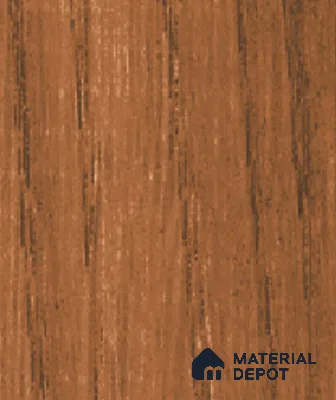 Wood Floor Tile TL 06106 6601 1200 x 200 mm Vitrified Matte Finish - 9 mm | 18 Random Design | Suitable For Living Room, Bedroom, Kitchen | 2-3 mm Spacer is Mandatory (Sample)