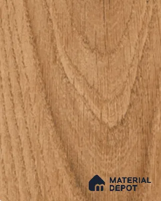 Wood Floor Tile TL 06107 6602 1200 x 200 mm Vitrified Matte Finish - 9 mm | 18 Random Design | Suitable For Living Room, Bedroom, Kitchen | 2-3 mm Spacer is Mandatory (Sample)