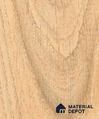 Wood Floor Tile TL 06108 6604 1200 x 200 mm Vitrified Matte Finish - 9 mm | 18 Random Design | Suitable For Living Room, Bedroom, Kitchen | 2-3 mm Spacer is Mandatory (Sample)