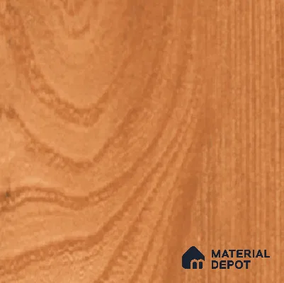 Wood Floor Tile TL 06103 5402 1200 x 200 mm Vitrified Matte Finish - 9 mm | 6 Random Design | Suitable For Living Room, Bedroom, Kitchen | 2-3 mm Spacer is Mandatory (Sample)