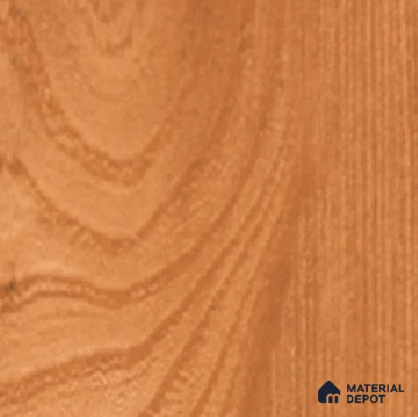 Wood Floor Tile TL 06103 5402 1200 x 200 mm Vitrified Matte Finish - 9 mm | 6 Random Design | Suitable For Living Room, Bedroom, Kitchen | 2-3 mm Spacer is Mandatory (Sample)