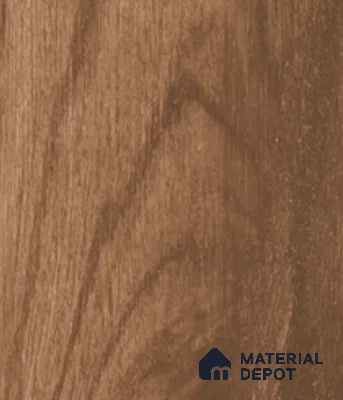 Wood Floor Tile TL 06105 5701 1200 x 200 mm Vitrified Matte Finish - 9 mm | 6 Random Design | Suitable For Living Room, Bedroom, Kitchen | 2-3 mm Spacer is Mandatory (Sample)