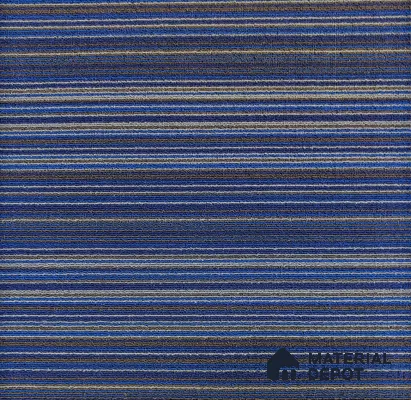 651 Cedar Series 50 cm x 50 cm Carpet Tile   5 mm