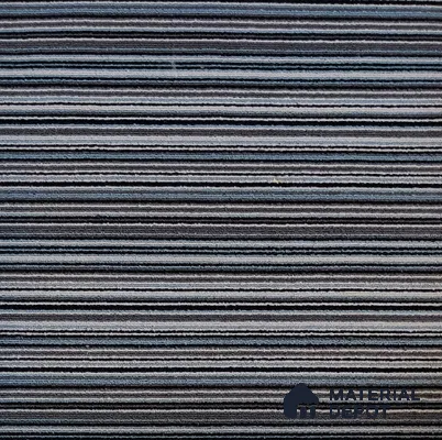 652 Cedar Series 50 cm x 50 cm Carpet Tile   5 mm