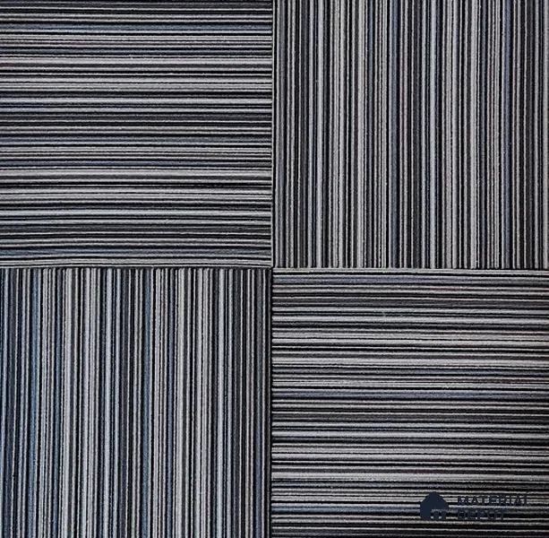 652 Cedar Series 50 cm x 50 cm Carpet Tile   5 mm