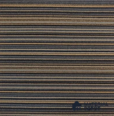 653 Cedar Series 50 cm x 50 cm Carpet Tile   5 mm