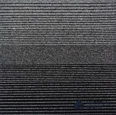 DT 602 Orchid Series 50 cm x 50 cm Carpet Tile   5 mm