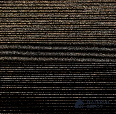 DT 603 Orchid Series 50 cm x 50 cm Carpet Tile   5 mm