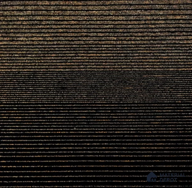 DT 603 Orchid Series 50 cm x 50 cm Carpet Tile   5 mm