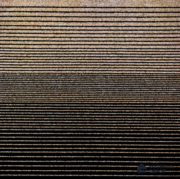 DT 604 Orchid Series 50 cm x 50 cm Carpet Tile   5 mm