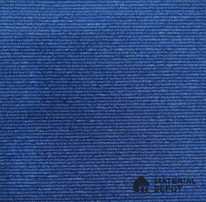 ELM 661 50 cm x 50 cm Carpet Tile   5 mm