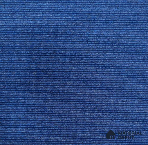ELM 661 50 cm x 50 cm Carpet Tile   5 mm