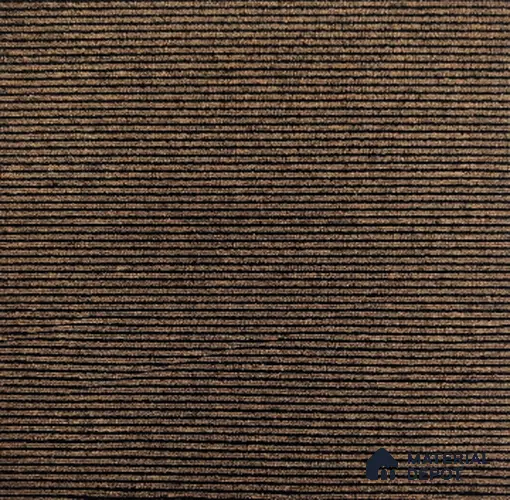 ELM 662 50 cm x 50 cm Carpet Tile   5 mm